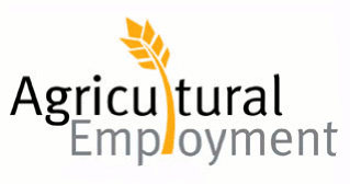 Agricultural Employement